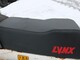 lynx-5900-penkkeja-