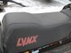 lynx-5900-penkkeja-
