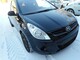 hyundai-i-20-