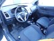 hyundai-i-20-