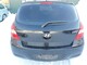 hyundai-i-20-