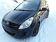 hyundai-i-20-