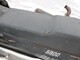 lynx-5900-penkkeja-