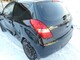 hyundai-i-20-