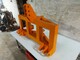spawex-3-pistekiinnike-