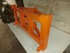 vila-kiinnike-spawex-lumilevyyn-