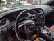 audi-a5-