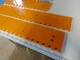 spawex-lumilevyn-hardox-tera-270cm-