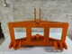 spawex-3-pistekiinnike-