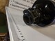 catteloni-levykytkin-nivelakseli-