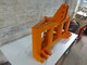 spawex-3-pistekiinnike-