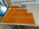 spawex-lumilevyn-hardox-tera-250cm-