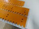 spawex-lumilevyn-hardox-tera-250cm-