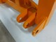 spawex-3-pistekiinnike-