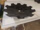 lautasakeen-kiekko-50cm-