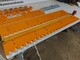 spawex-300cm-hardox-tera-