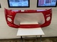 ligier-