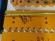 spawex-lumilevyn-hardox-tera-250cm-