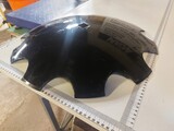 Lautasäkeen Kiekko 50cm