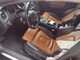 audi-a5-