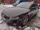 audi-a5-