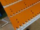 spawex-lumilevyn-hardox-tera-270cm-