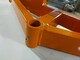 spawex-3-pistekiinnike-