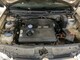 volkswagen-golf-
