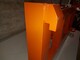 vila-kiinnike-spawex-lumilevyyn-