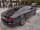 audi-a5-