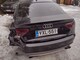 audi-a5-