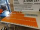 spawex-300cm-hardox-tera-