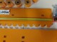 spawex-300cm-hardox-tera-