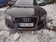 audi-a5-