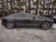 audi-a5-