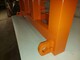 vila-kiinnike-spawex-lumilevyyn-