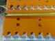 spawex-lumilevyn-hardox-tera-250cm-