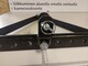 vetokolmio-28mm-kokonaisleveys-98cm-