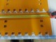 spawex-lumilevyn-hardox-tera-250cm-