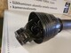 catteloni-levykytkin-nivelakseli-