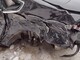 audi-a5-