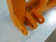 spawex-3-pistekiinnike-