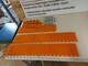 spawex-lumilevyn-hardox-tera-270cm-