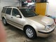 volkswagen-golf-