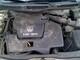 volkswagen-bora-