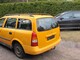 opel-astra-