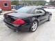 mercedes-benz-sl-500-