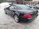 mercedes-benz-sl-500-