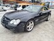 mercedes-benz-sl-500-