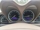 mercedes-benz-sl-500-